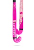 GRYPHON Bolt 2025 Pink